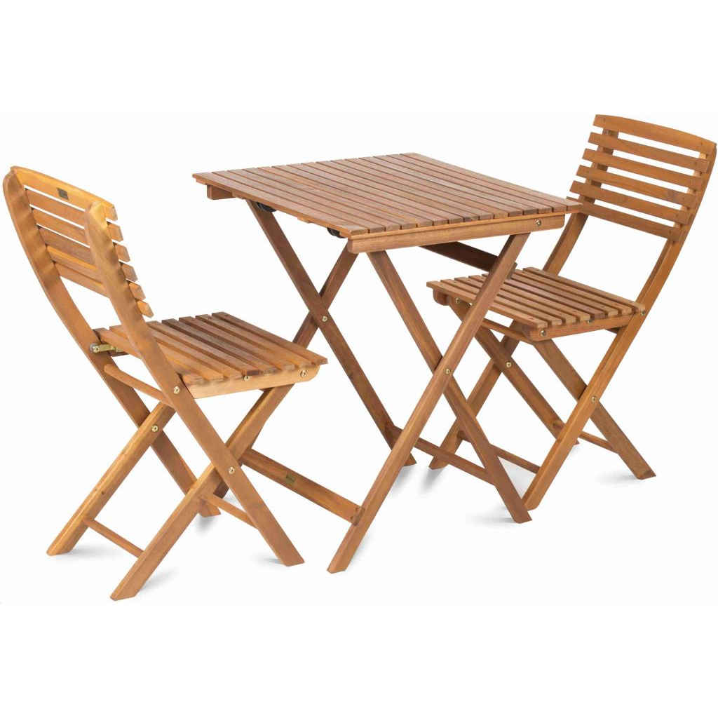 Fieldmann FDZN 4010-T zestaw balkonowy Alice-T (50002372) (FDZN 4010-T)-0